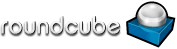Roundcube Webmail - Byte a Byte